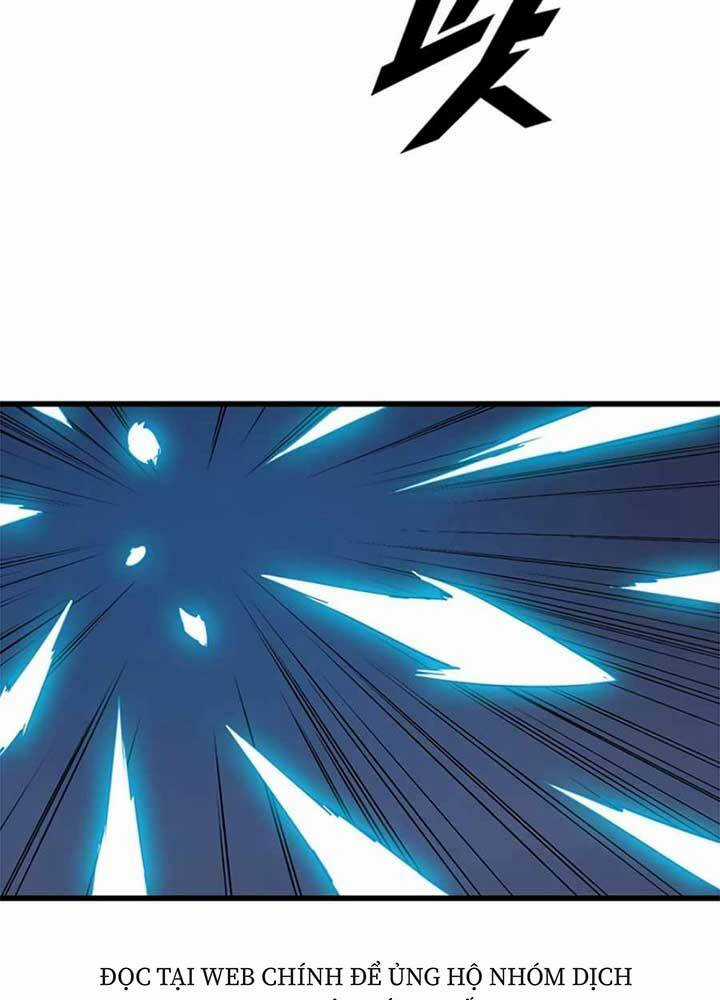 Thăng Cấp Bằng Likes Chapter 8 trang 74