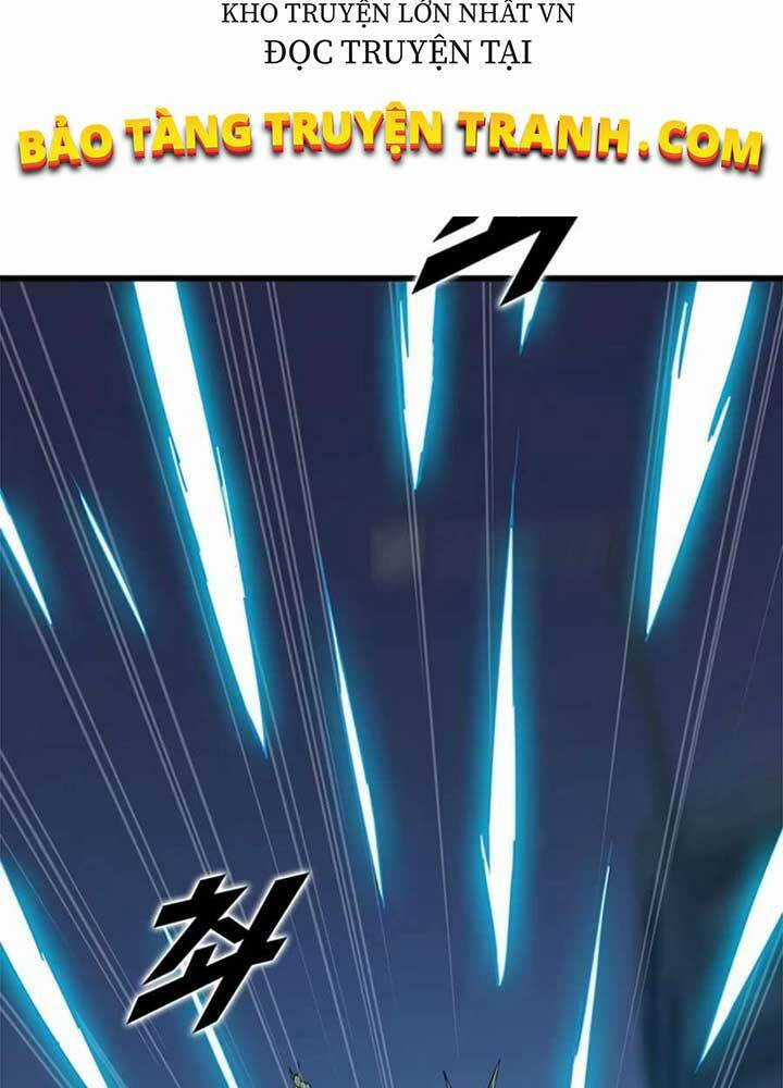 Thăng Cấp Bằng Likes Chapter 8 trang 75