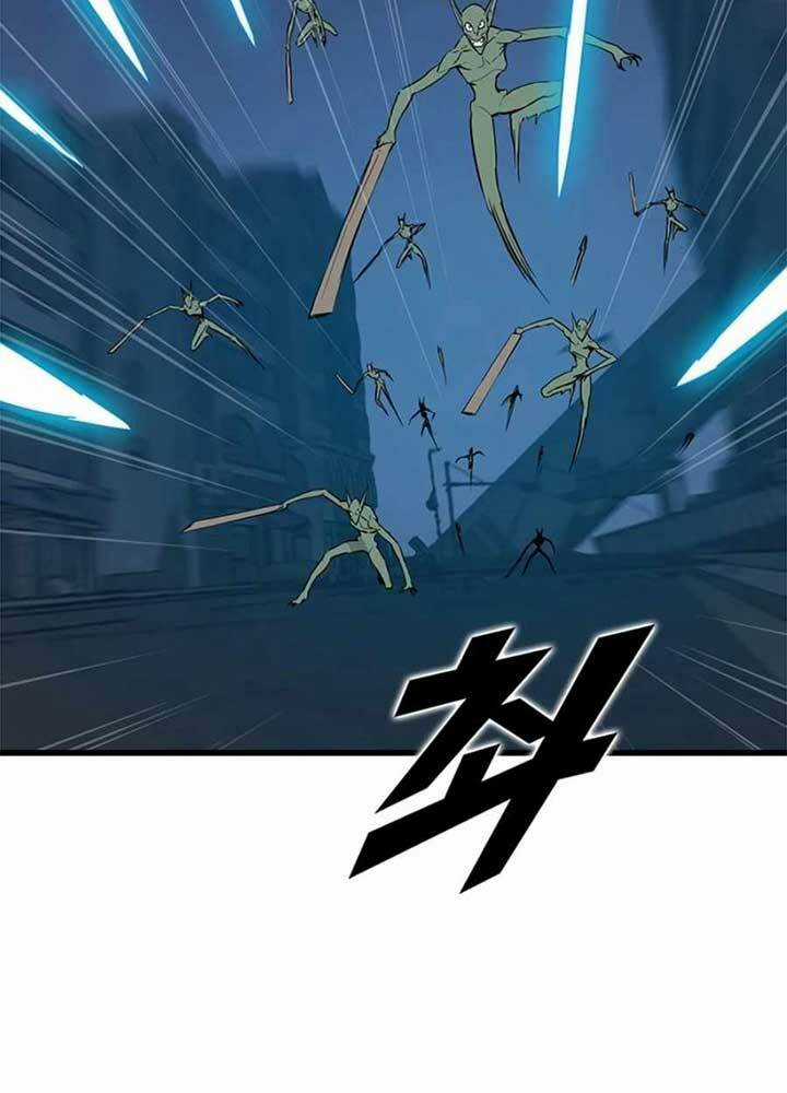 Thăng Cấp Bằng Likes Chapter 8 trang 76