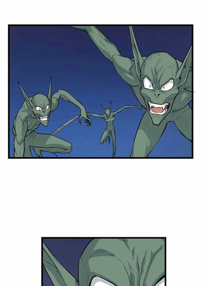 Thăng Cấp Bằng Likes Chapter 8 trang 78