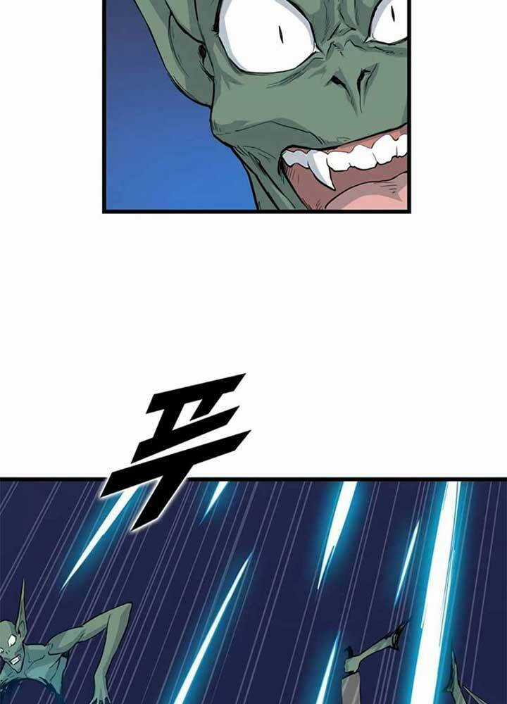 Thăng Cấp Bằng Likes Chapter 8 trang 79