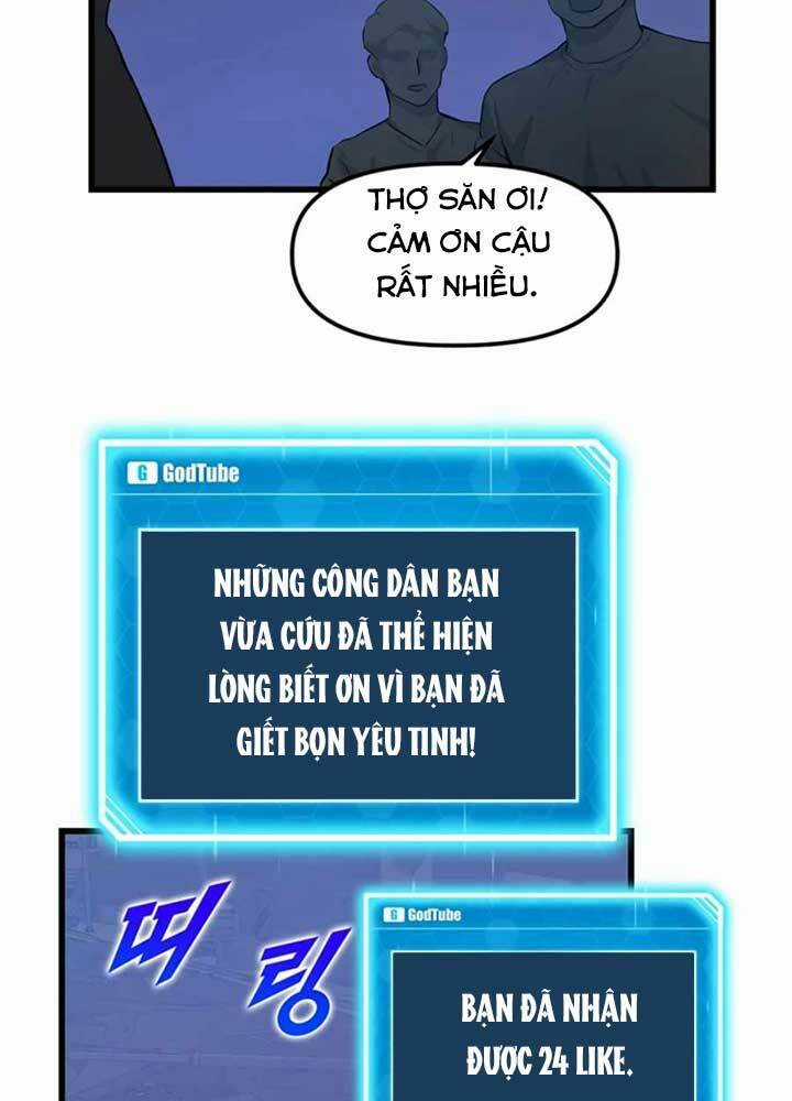 Thăng Cấp Bằng Likes Chapter 8 trang 8