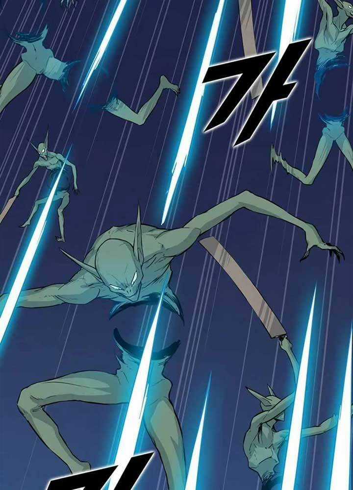 Thăng Cấp Bằng Likes Chapter 8 trang 80