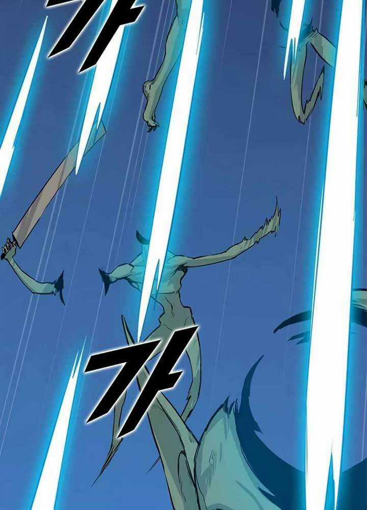 Thăng Cấp Bằng Likes Chapter 8 trang 81