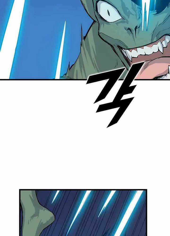 Thăng Cấp Bằng Likes Chapter 8 trang 82