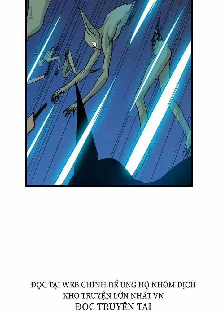 Thăng Cấp Bằng Likes Chapter 8 trang 83