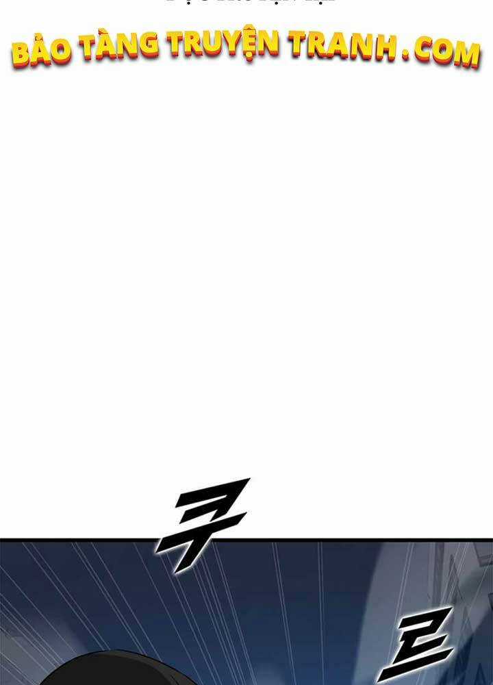 Thăng Cấp Bằng Likes Chapter 8 trang 84