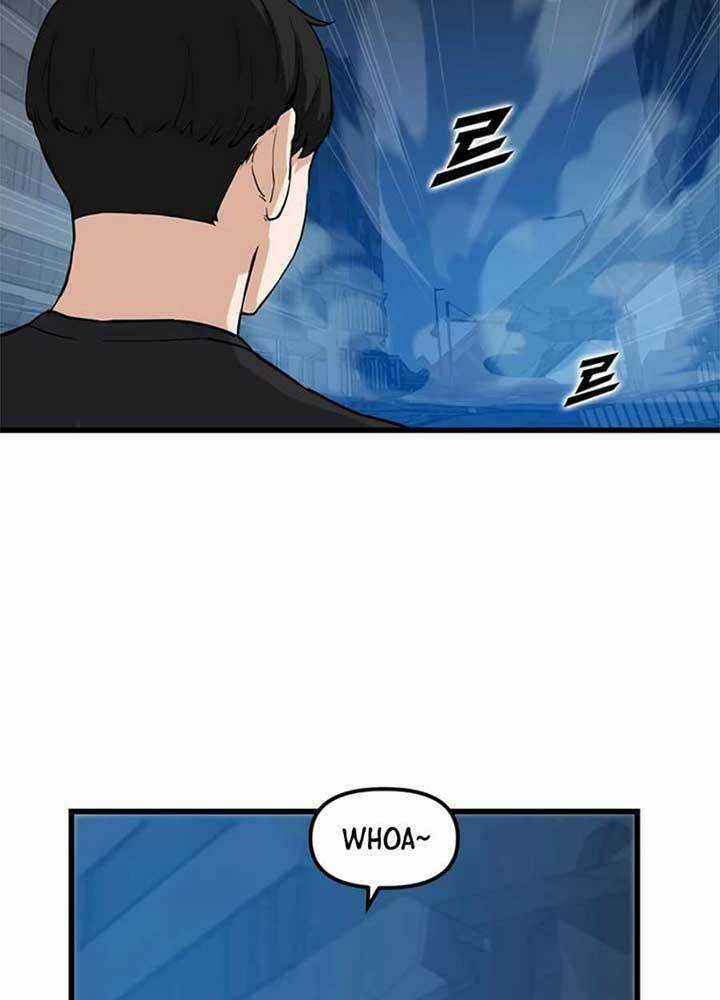 Thăng Cấp Bằng Likes Chapter 8 trang 85