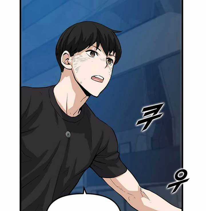 Thăng Cấp Bằng Likes Chapter 8 trang 86