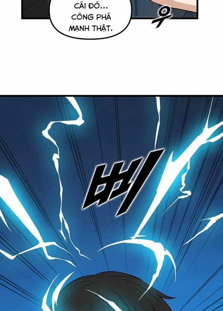 Thăng Cấp Bằng Likes Chapter 8 trang 87