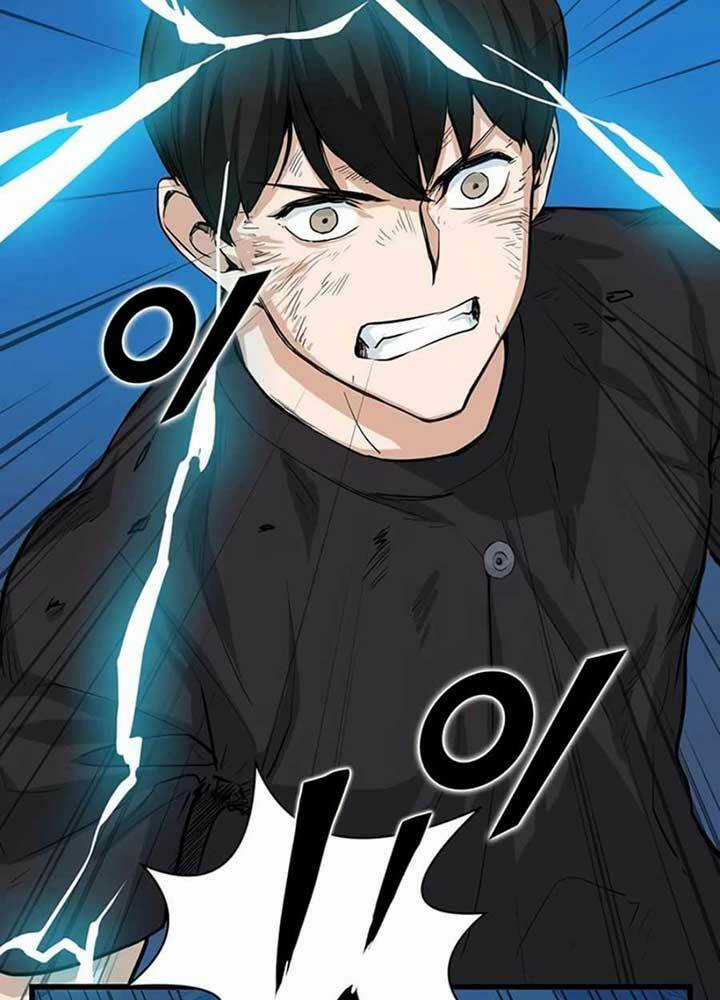 Thăng Cấp Bằng Likes Chapter 8 trang 88