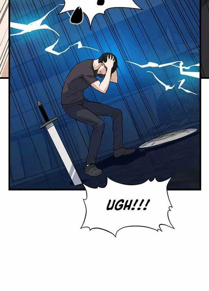 Thăng Cấp Bằng Likes Chapter 8 trang 89