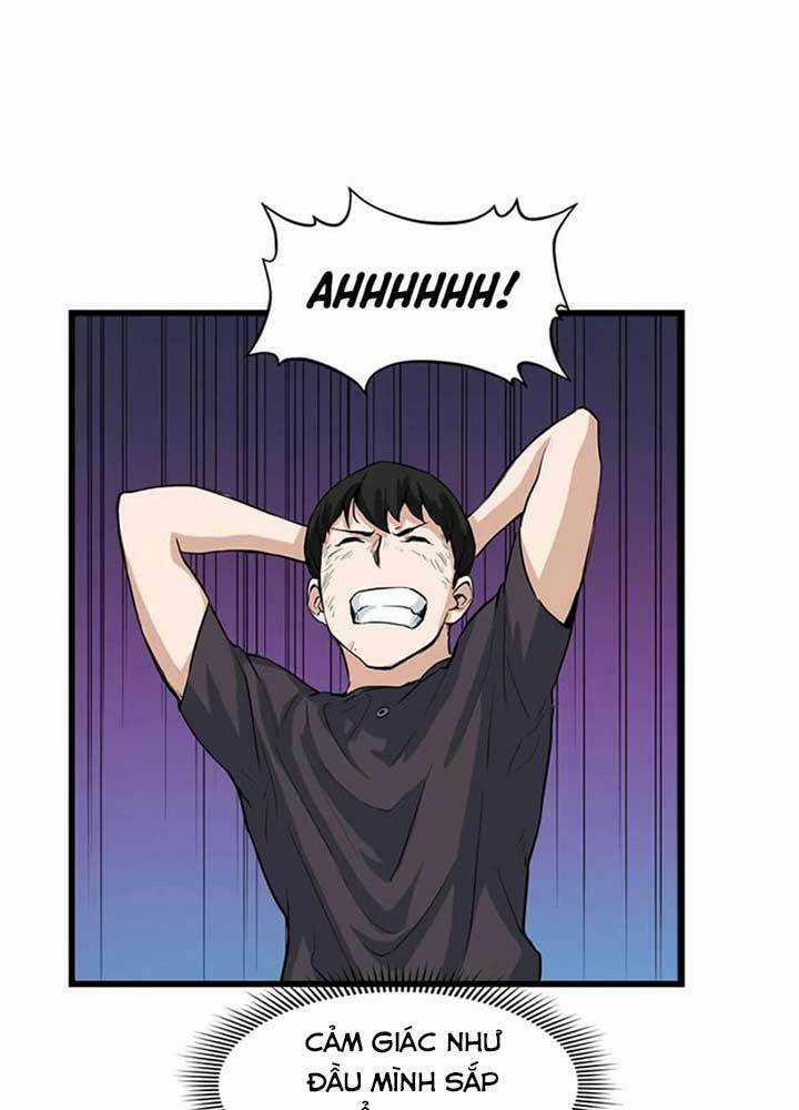 Thăng Cấp Bằng Likes Chapter 8 trang 90