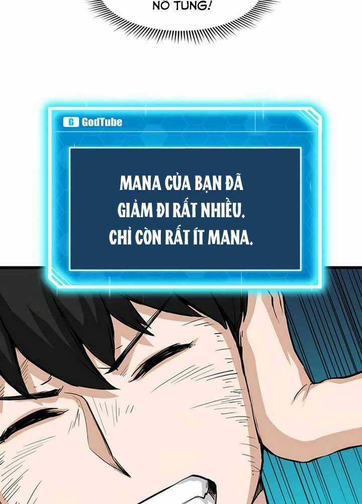 Thăng Cấp Bằng Likes Chapter 8 trang 91