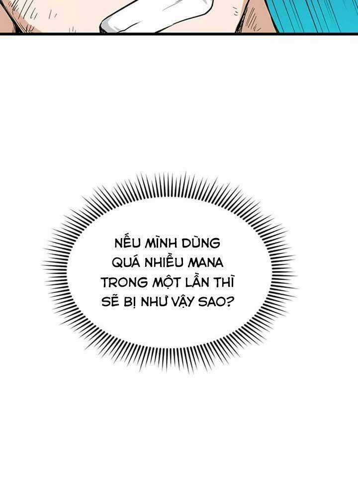 Thăng Cấp Bằng Likes Chapter 8 trang 92