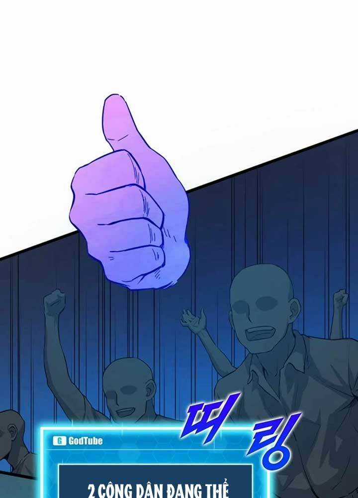 Thăng Cấp Bằng Likes Chapter 8 trang 93