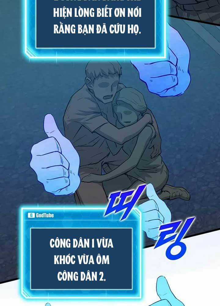 Thăng Cấp Bằng Likes Chapter 8 trang 94