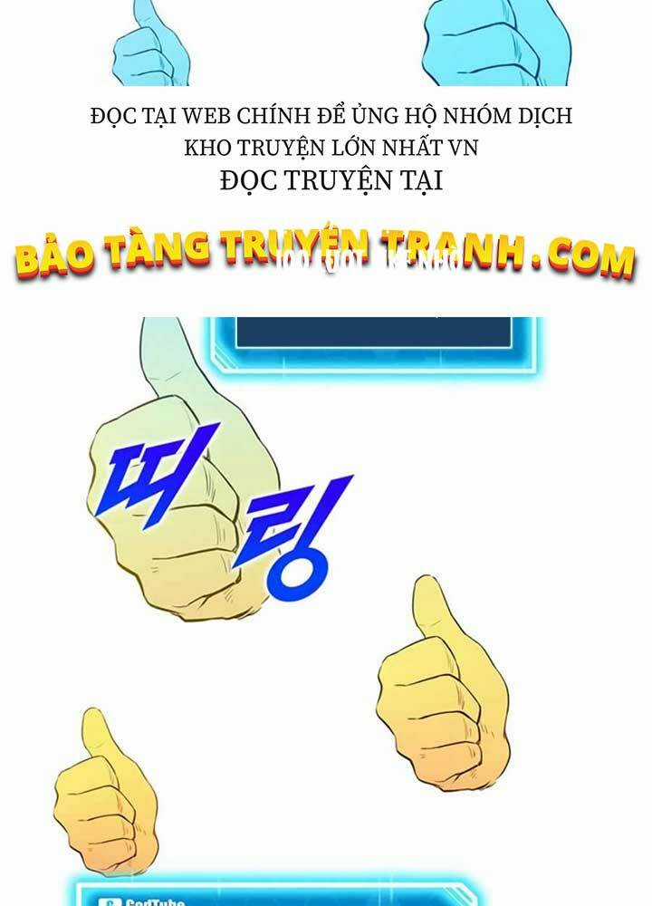 Thăng Cấp Bằng Likes Chapter 8 trang 95