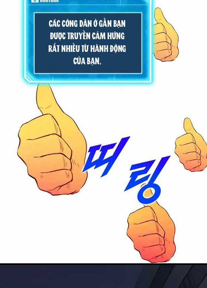 Thăng Cấp Bằng Likes Chapter 8 trang 96