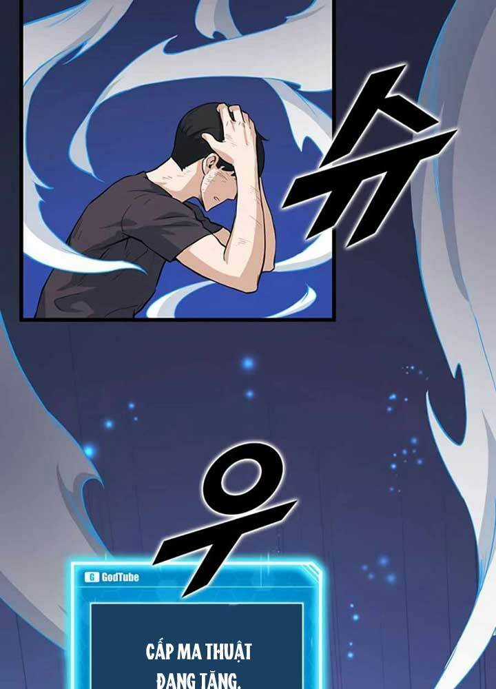 Thăng Cấp Bằng Likes Chapter 8 trang 99