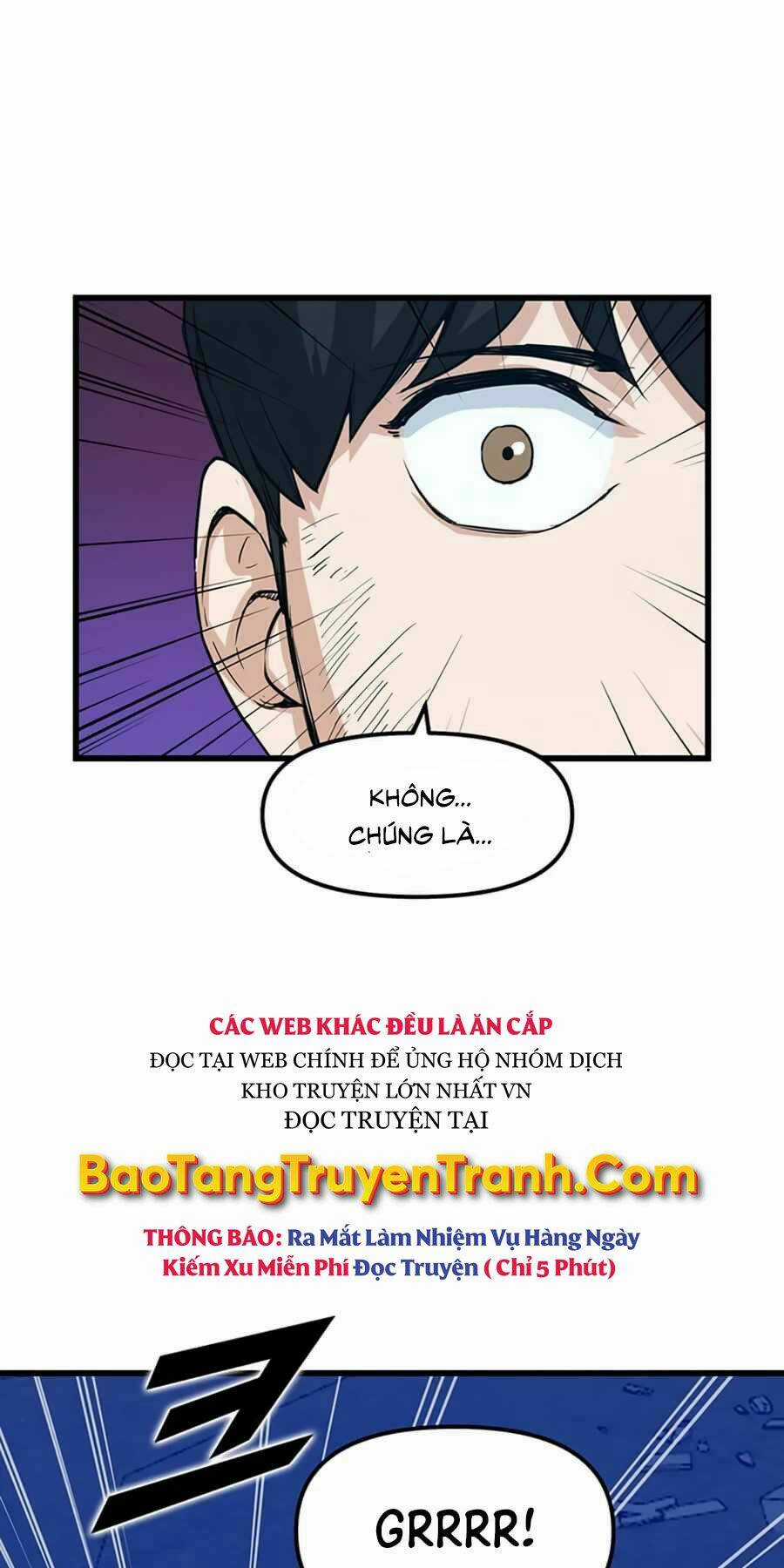 Thăng Cấp Bằng Likes Chapter 9 trang 14