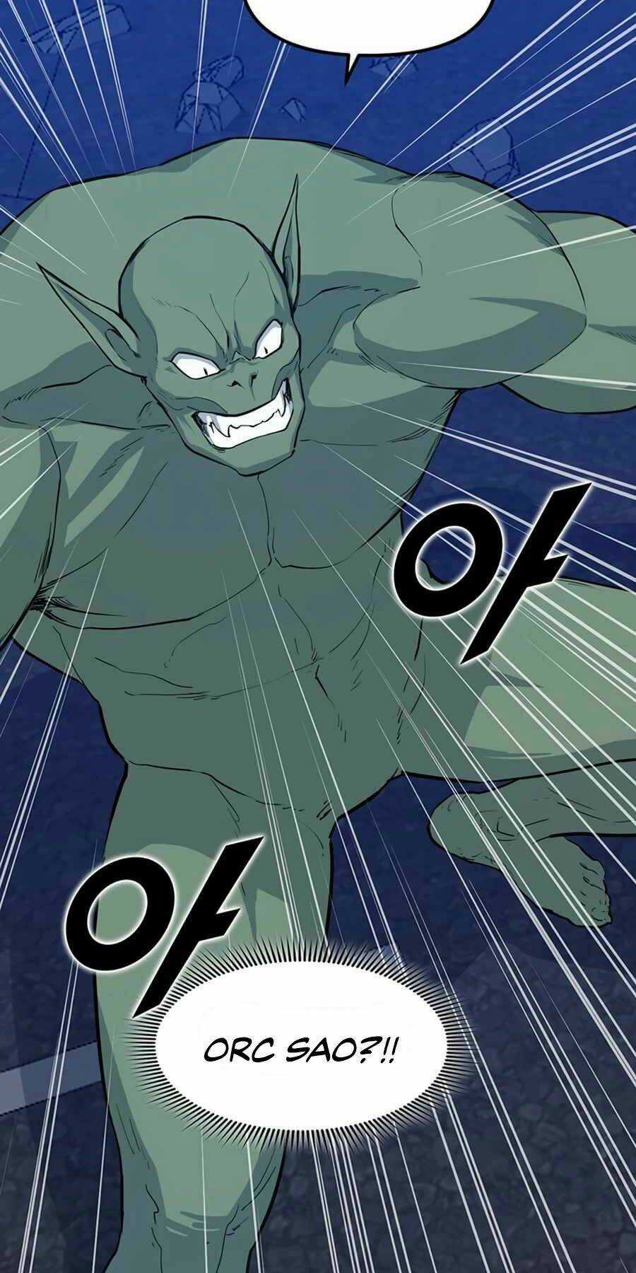 Thăng Cấp Bằng Likes Chapter 9 trang 15