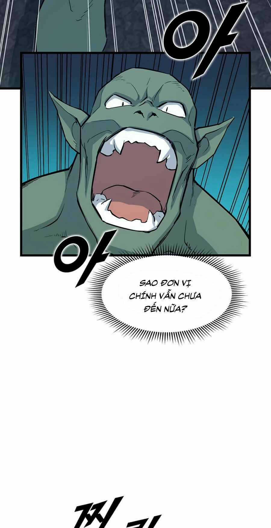 Thăng Cấp Bằng Likes Chapter 9 trang 16