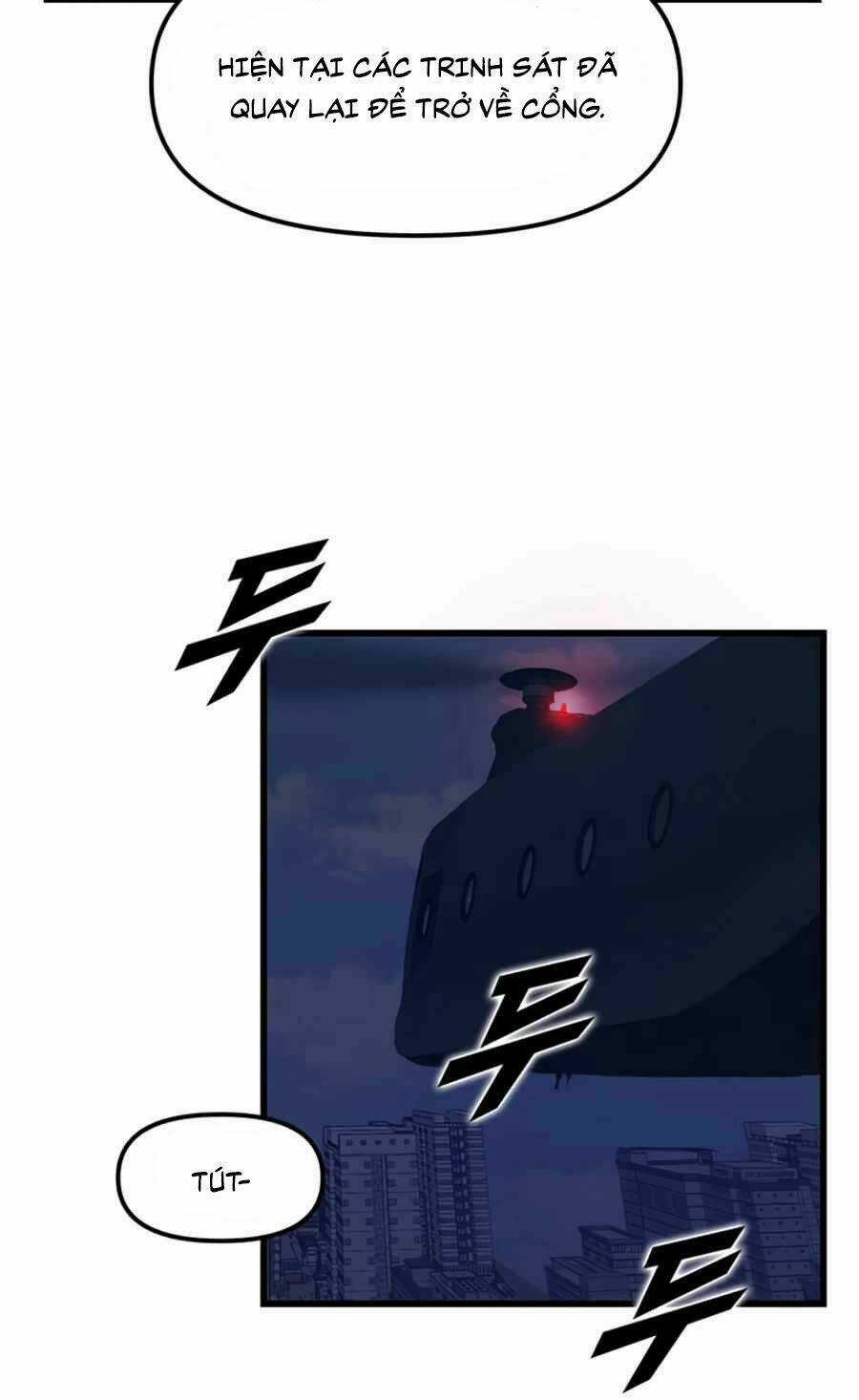 Thăng Cấp Bằng Likes Chapter 9 trang 2