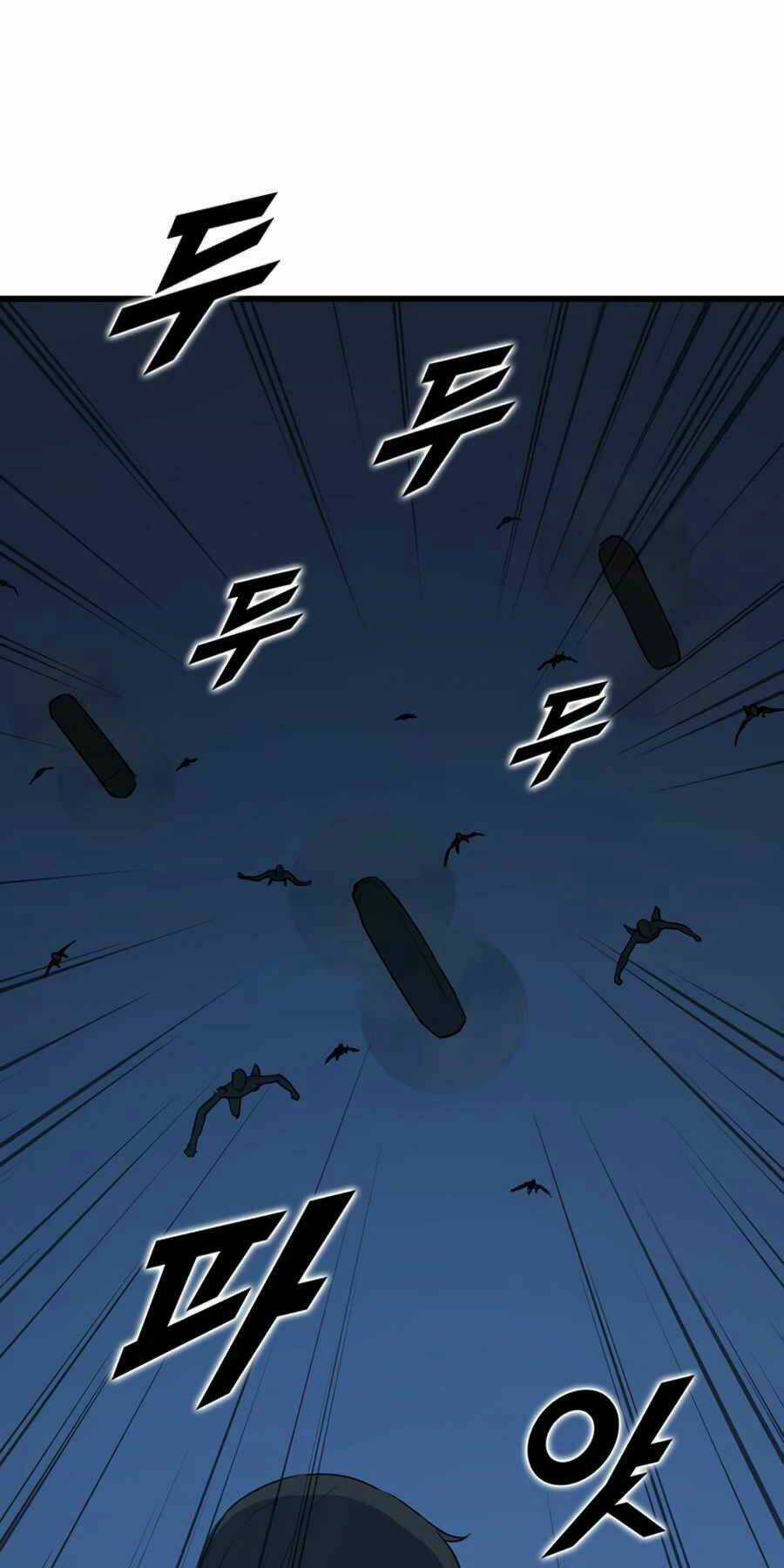 Thăng Cấp Bằng Likes Chapter 9 trang 22