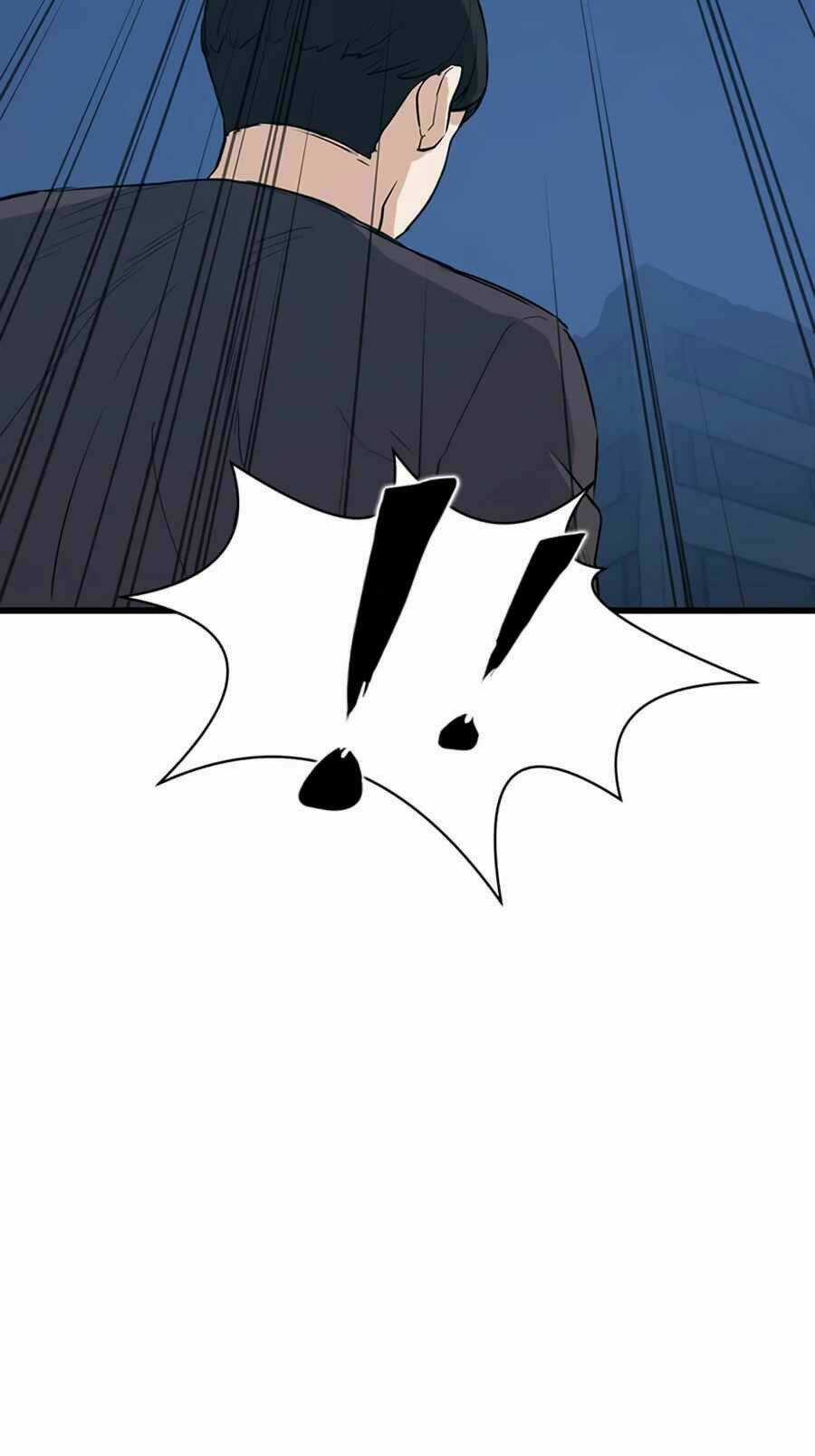 Thăng Cấp Bằng Likes Chapter 9 trang 23