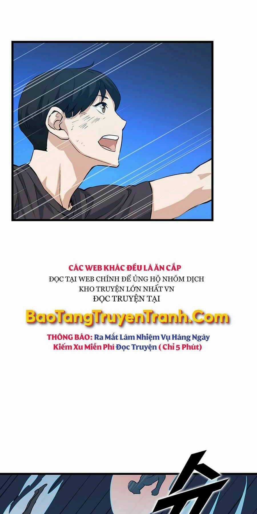 Thăng Cấp Bằng Likes Chapter 9 trang 24