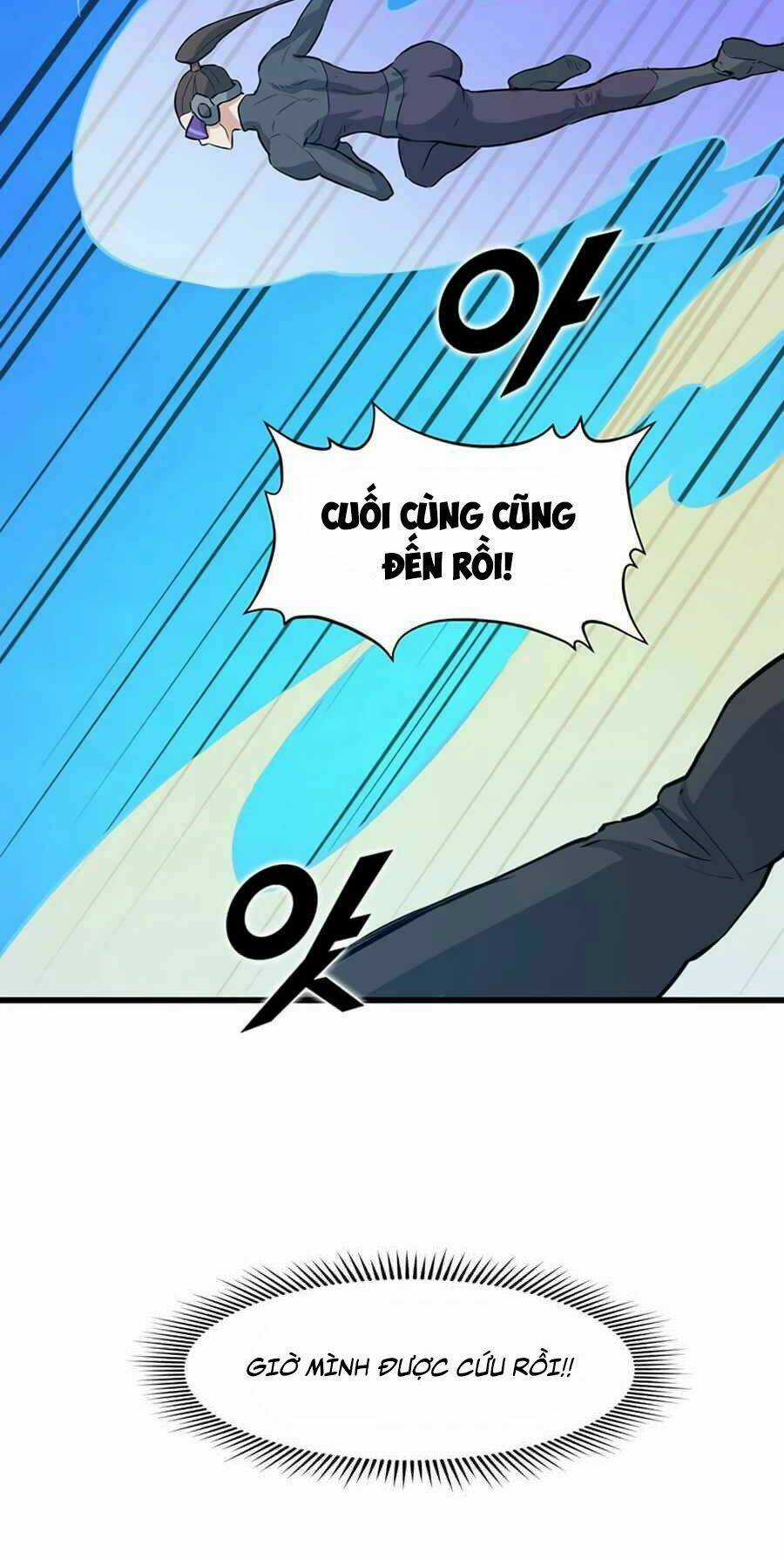 Thăng Cấp Bằng Likes Chapter 9 trang 26