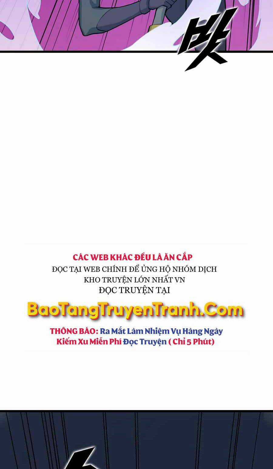 Thăng Cấp Bằng Likes Chapter 9 trang 29