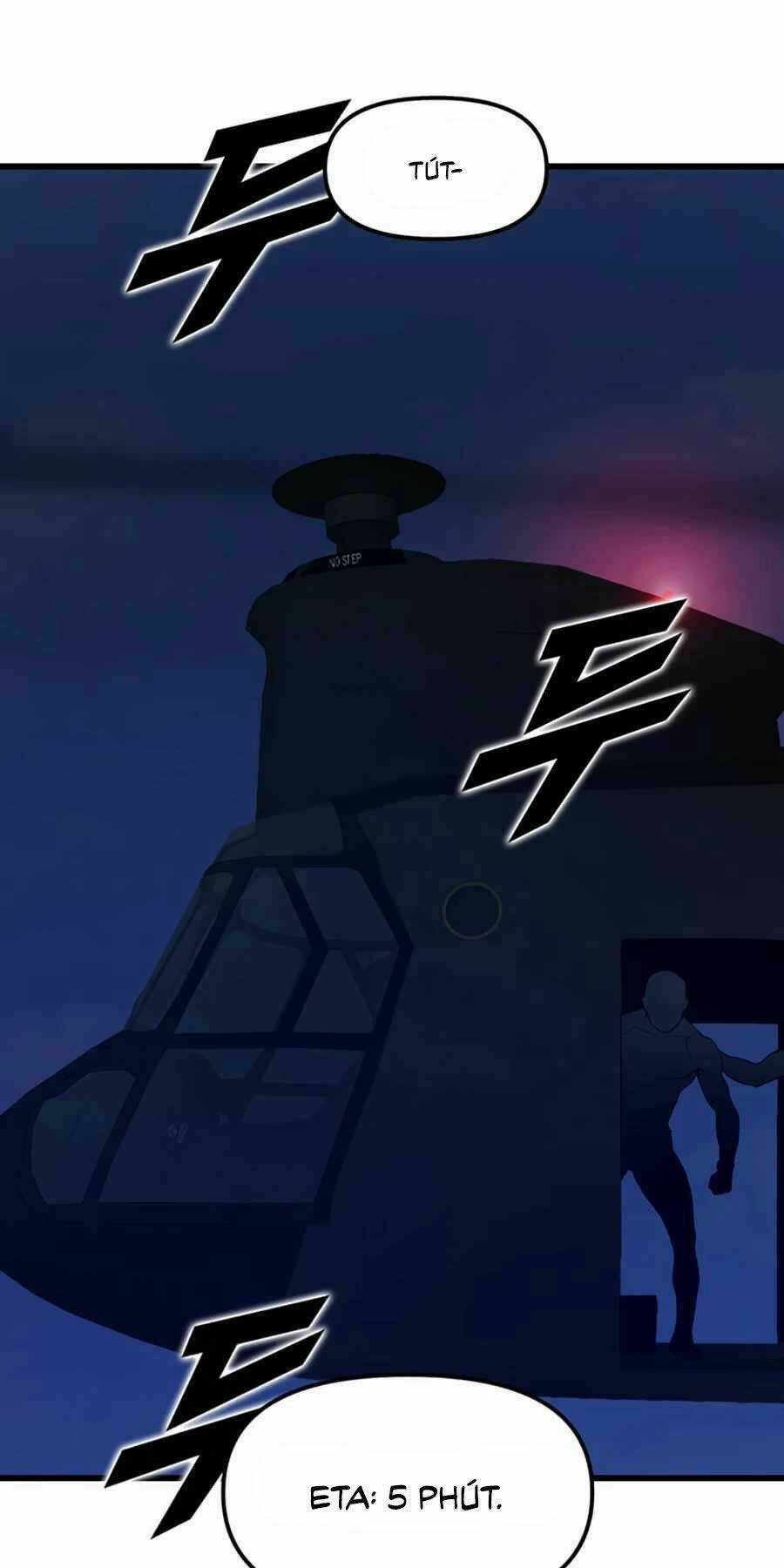 Thăng Cấp Bằng Likes Chapter 9 trang 3