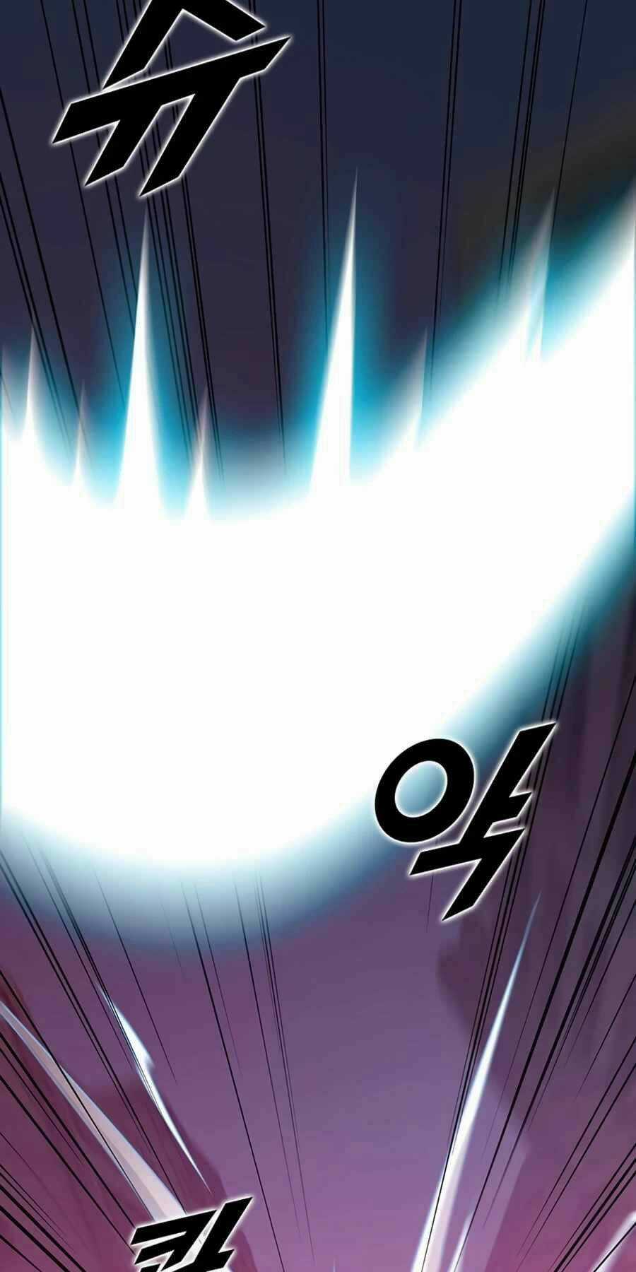 Thăng Cấp Bằng Likes Chapter 9 trang 30