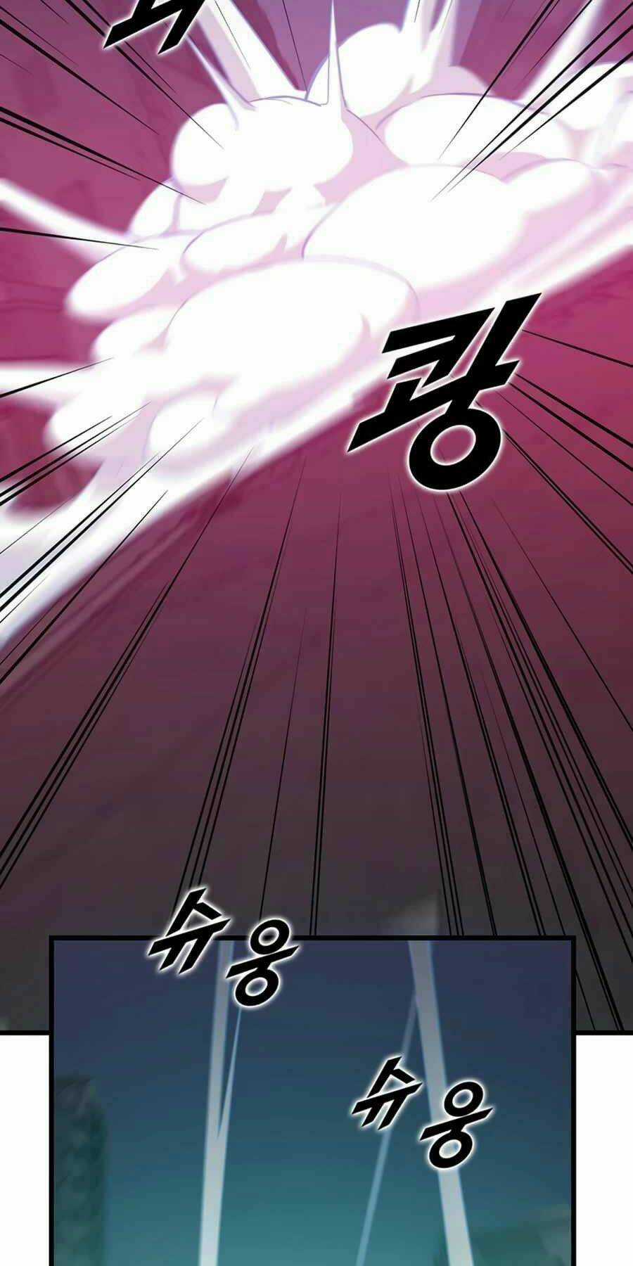 Thăng Cấp Bằng Likes Chapter 9 trang 31