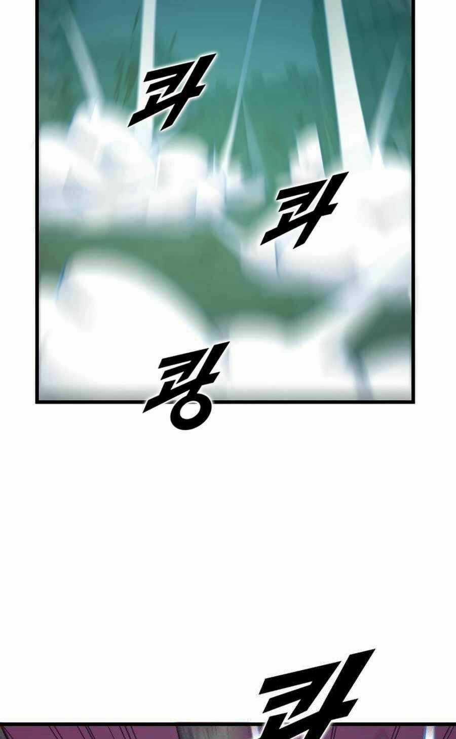 Thăng Cấp Bằng Likes Chapter 9 trang 32