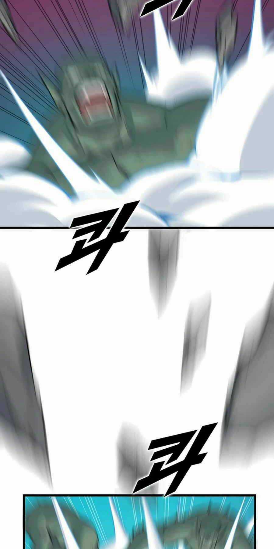 Thăng Cấp Bằng Likes Chapter 9 trang 33