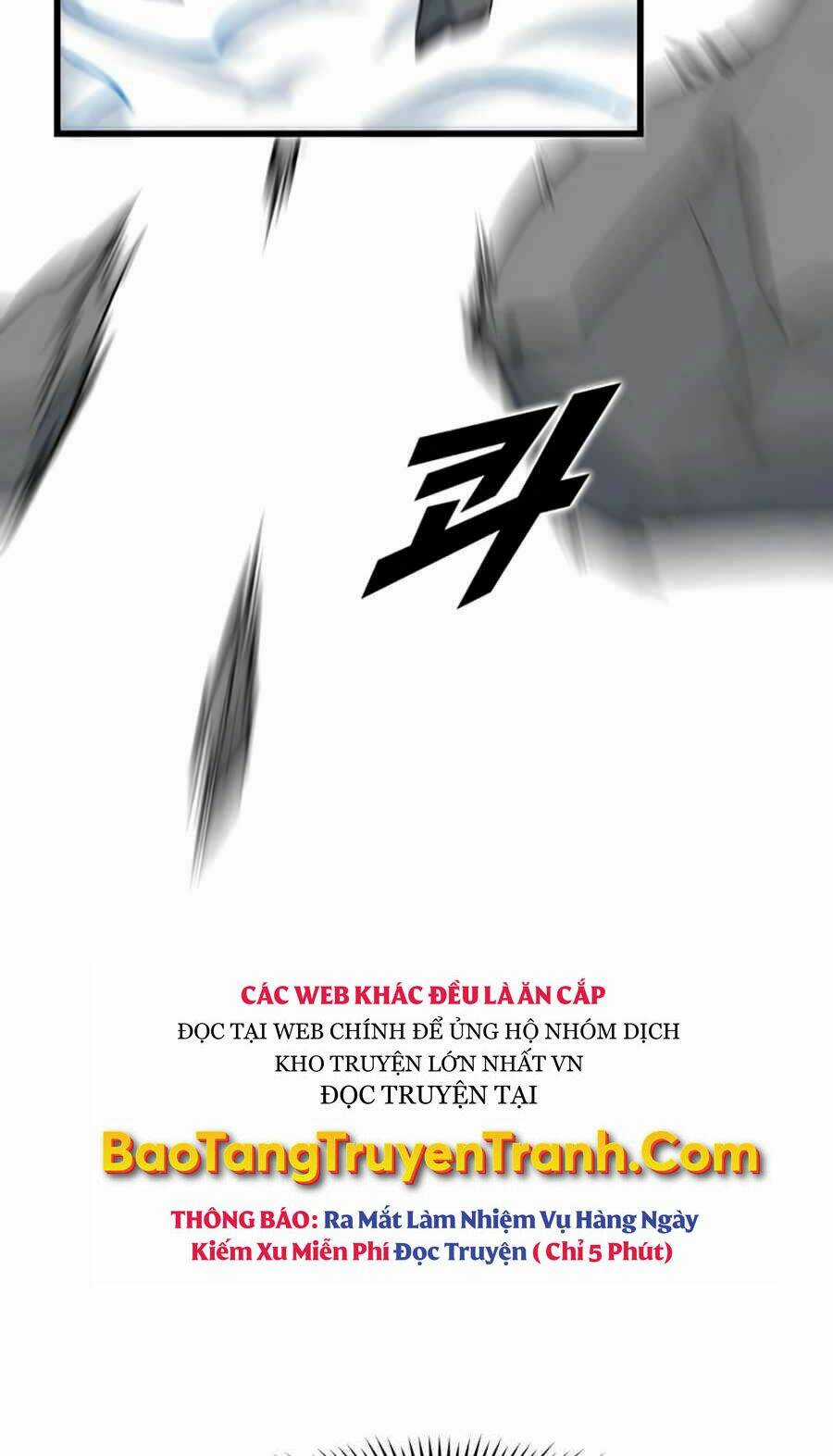 Thăng Cấp Bằng Likes Chapter 9 trang 35