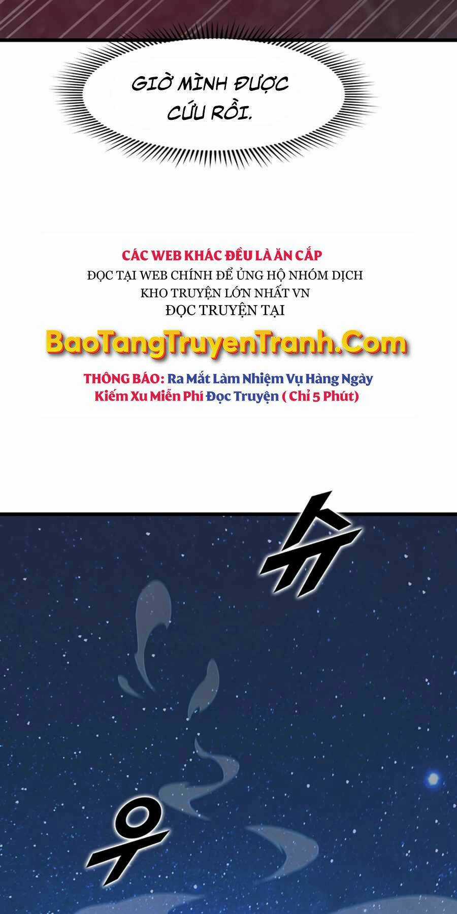 Thăng Cấp Bằng Likes Chapter 9 trang 37