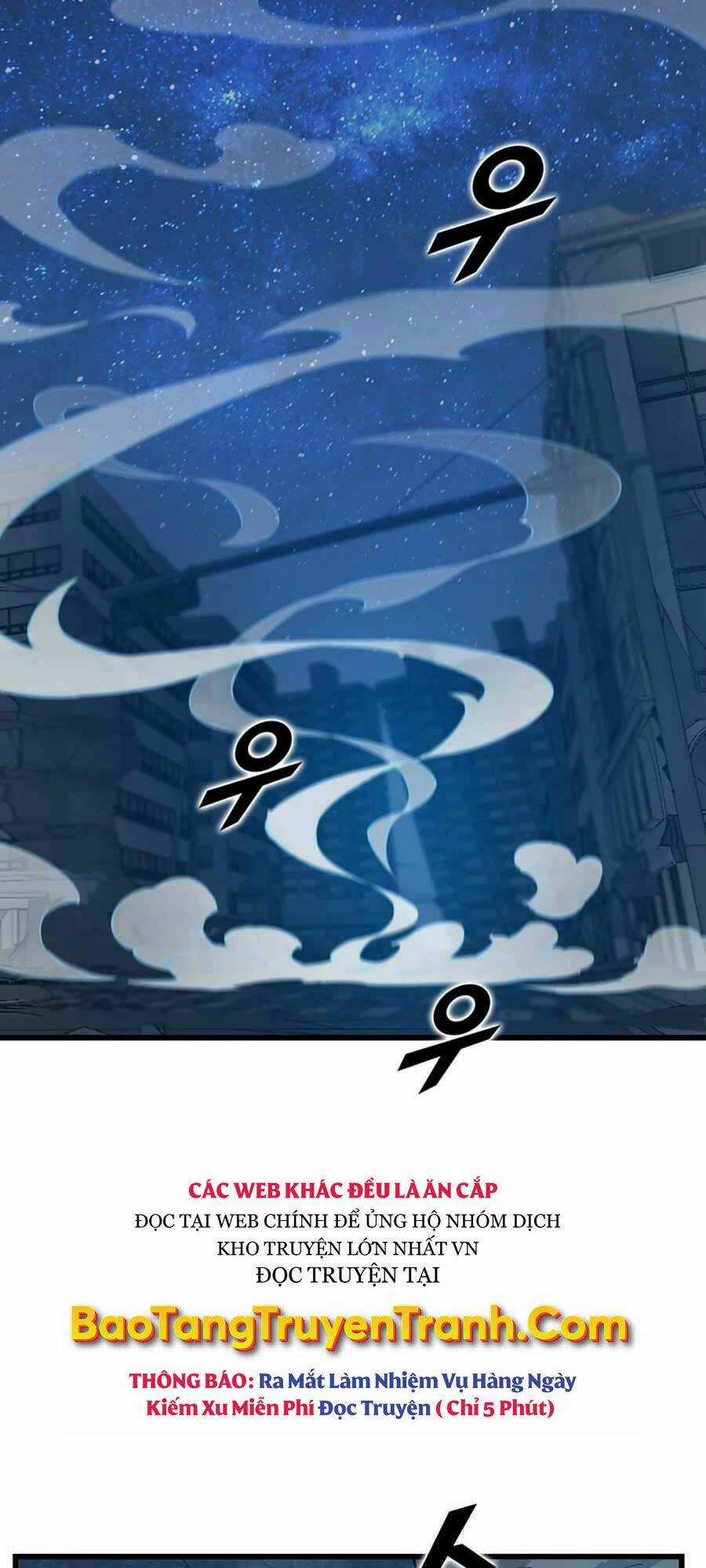 Thăng Cấp Bằng Likes Chapter 9 trang 38