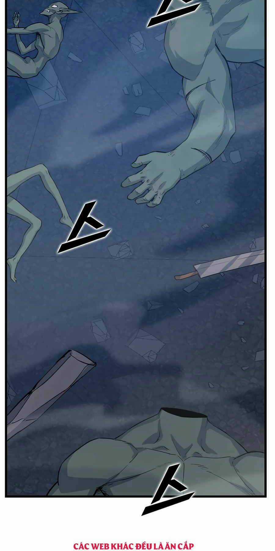 Thăng Cấp Bằng Likes Chapter 9 trang 39