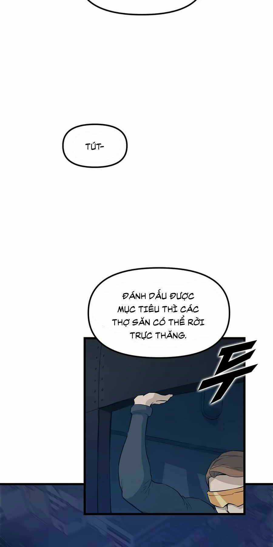 Thăng Cấp Bằng Likes Chapter 9 trang 4