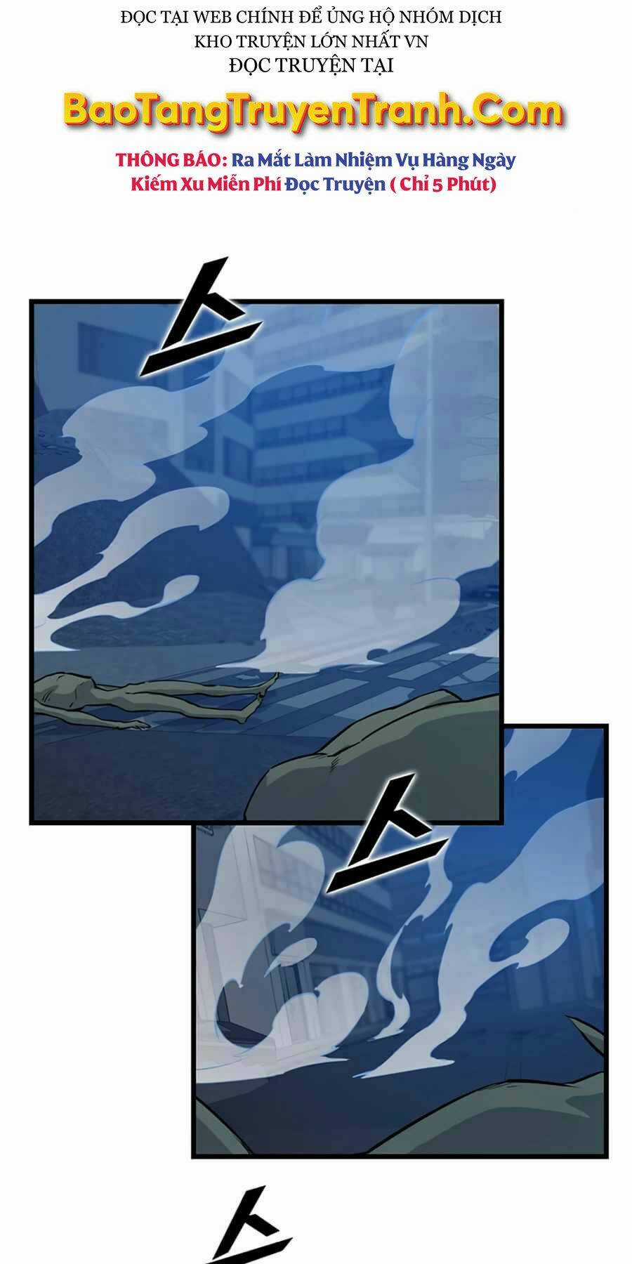 Thăng Cấp Bằng Likes Chapter 9 trang 40