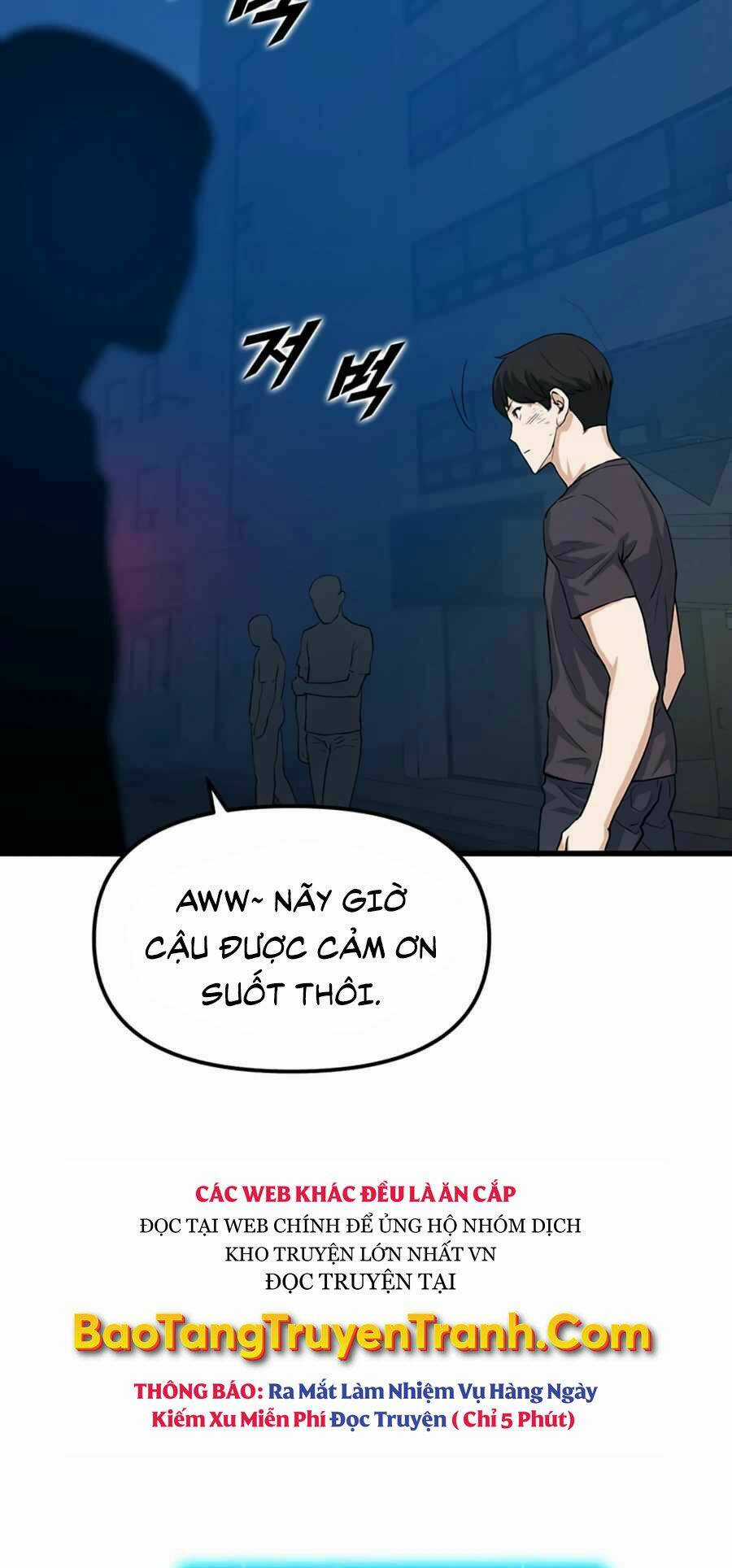 Thăng Cấp Bằng Likes Chapter 9 trang 46