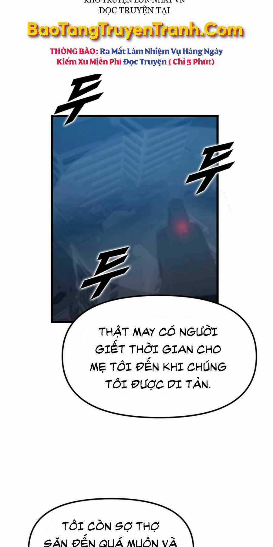 Thăng Cấp Bằng Likes Chapter 9 trang 48