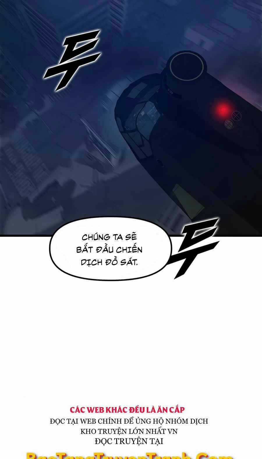 Thăng Cấp Bằng Likes Chapter 9 trang 5