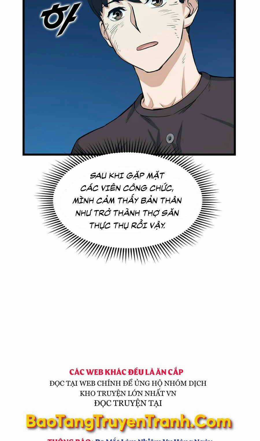 Thăng Cấp Bằng Likes Chapter 9 trang 55