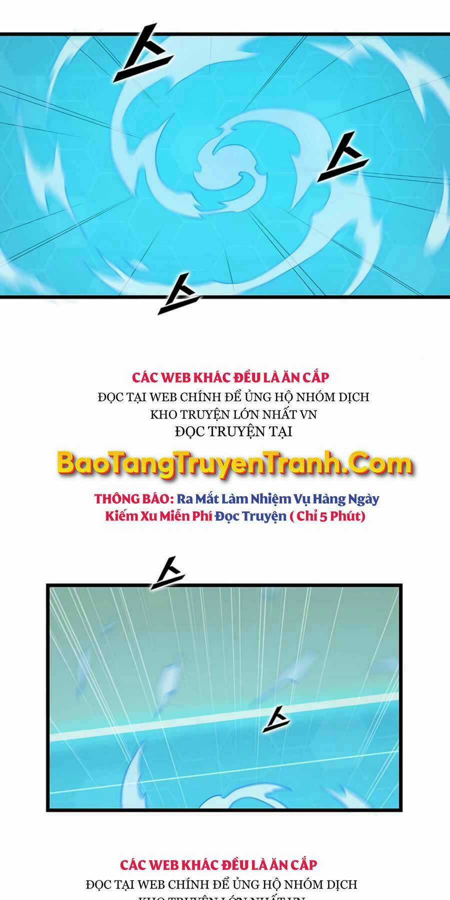 Thăng Cấp Bằng Likes Chapter 9 trang 67