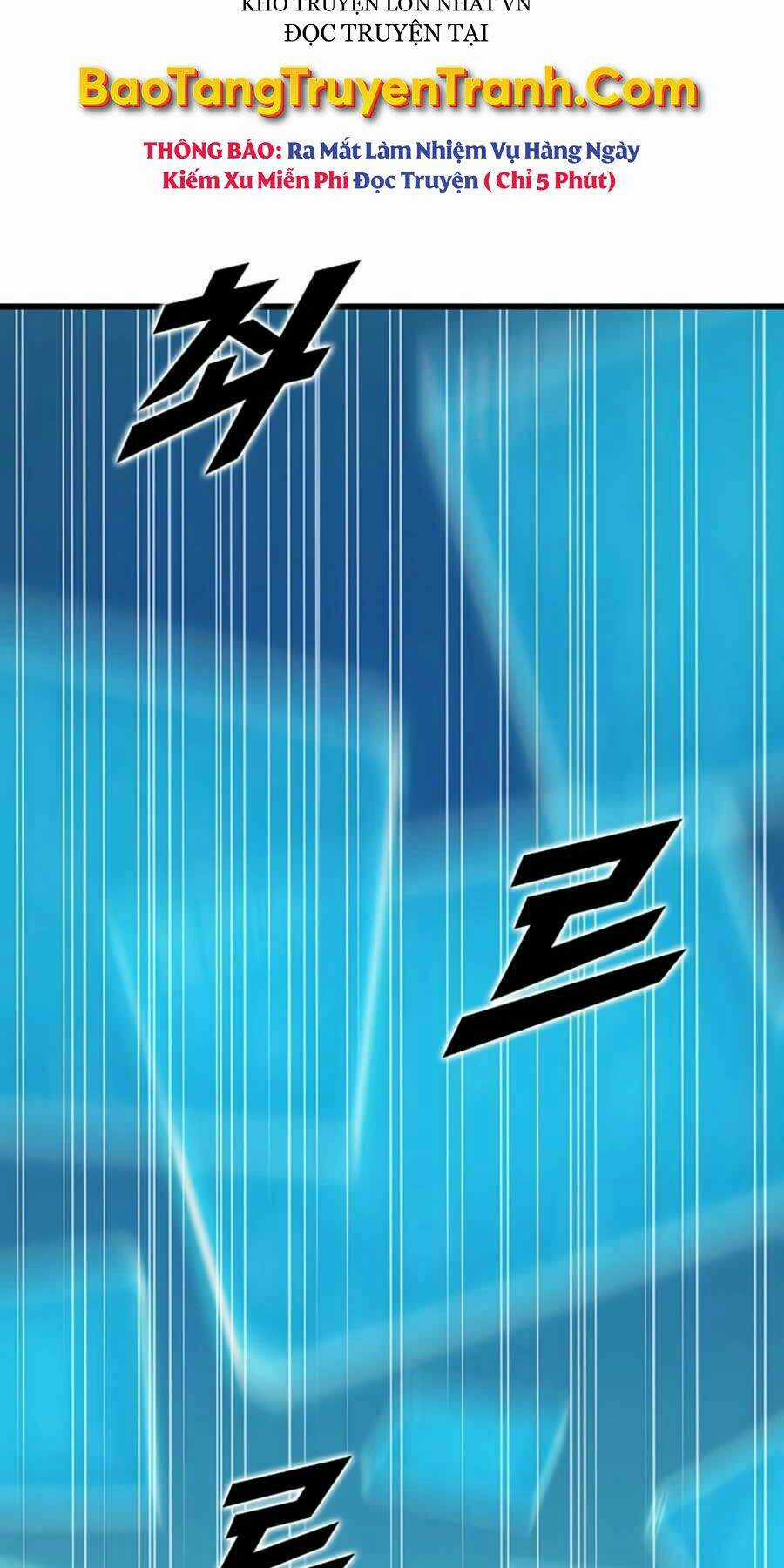 Thăng Cấp Bằng Likes Chapter 9 trang 68